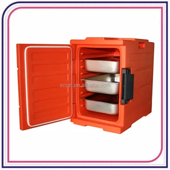 thermo boxes for food