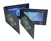 /product-detail/lcd-paper-postcard-video-greeting-card-60340538539.html