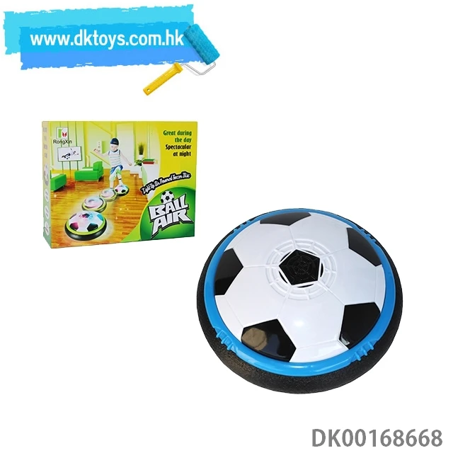 DK00168668.jpg