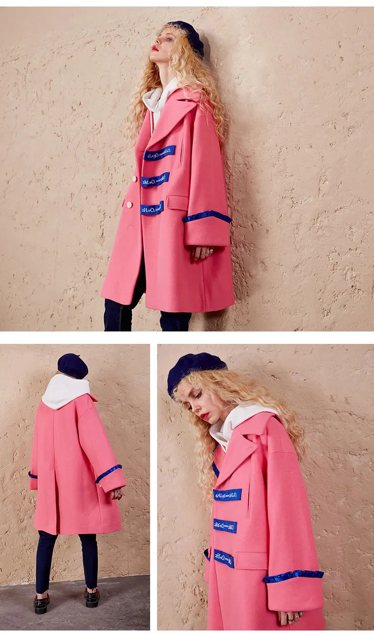 B C1-8012451 (8).jpg