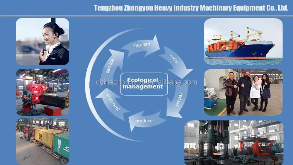 200 ton Melamine Tableware and dinner set making machine with moulds