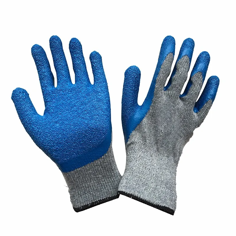 Перчатки tr ESS Grip Gloves