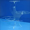/product-detail/clear-wholesale-3-tires-cake-tray-display-stand-60454820724.html