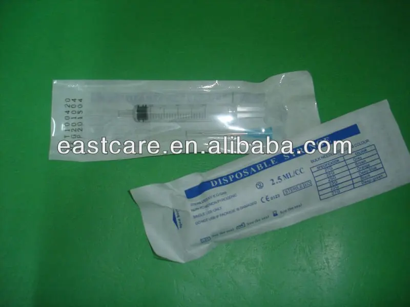 blister syringe--4.jpg