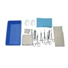 /product-detail/medical-procedure-pack-disposable-professional-urethral-dilators-60380486526.html