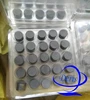 sale Diamond pdc insert drill bit/pdc cutter/petroleum drilling machine