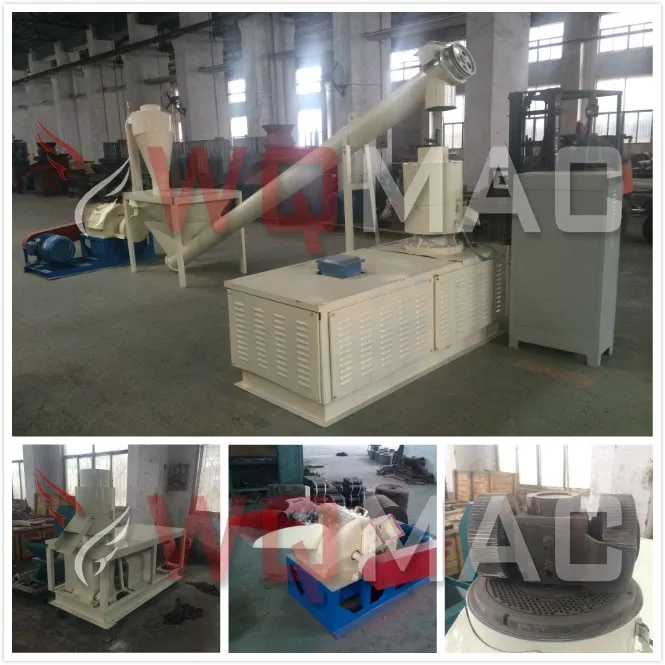 pellet machine15.jpg