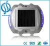 Aluminum Alloy Solar LED Traffic Road Marker/Road Stub or Road Stud/Road Reflector