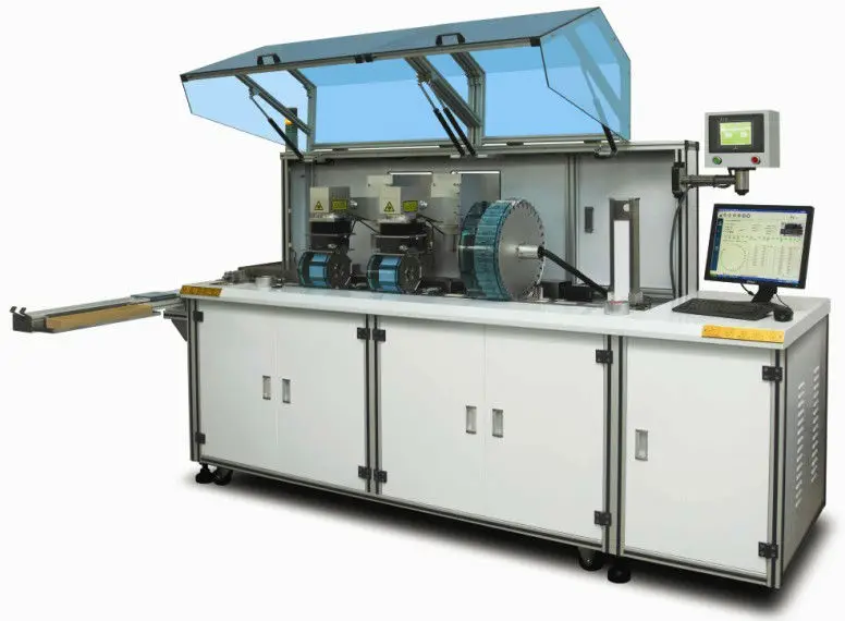 Hdmax5000 Sim Card Personalization Equipment Buy Sim Card Encoding