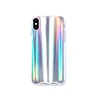 C236 Hot Selling China Wholesale Fast Delivery Silicone For Iphone X Case Dropship