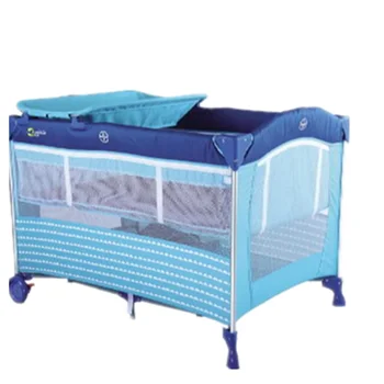 baby playpen