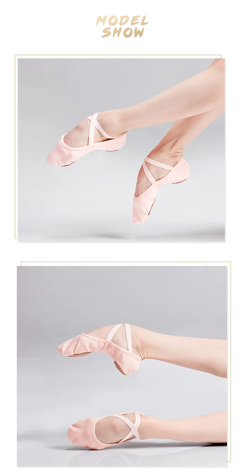 womens canvas ballet shoes