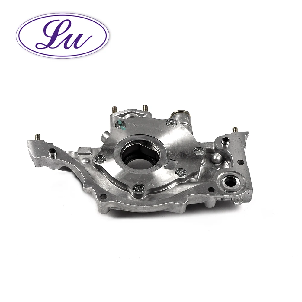 15100-P2A-003 15100-P2A-030 15100-P2A-A01 auto engine OIL PUMP