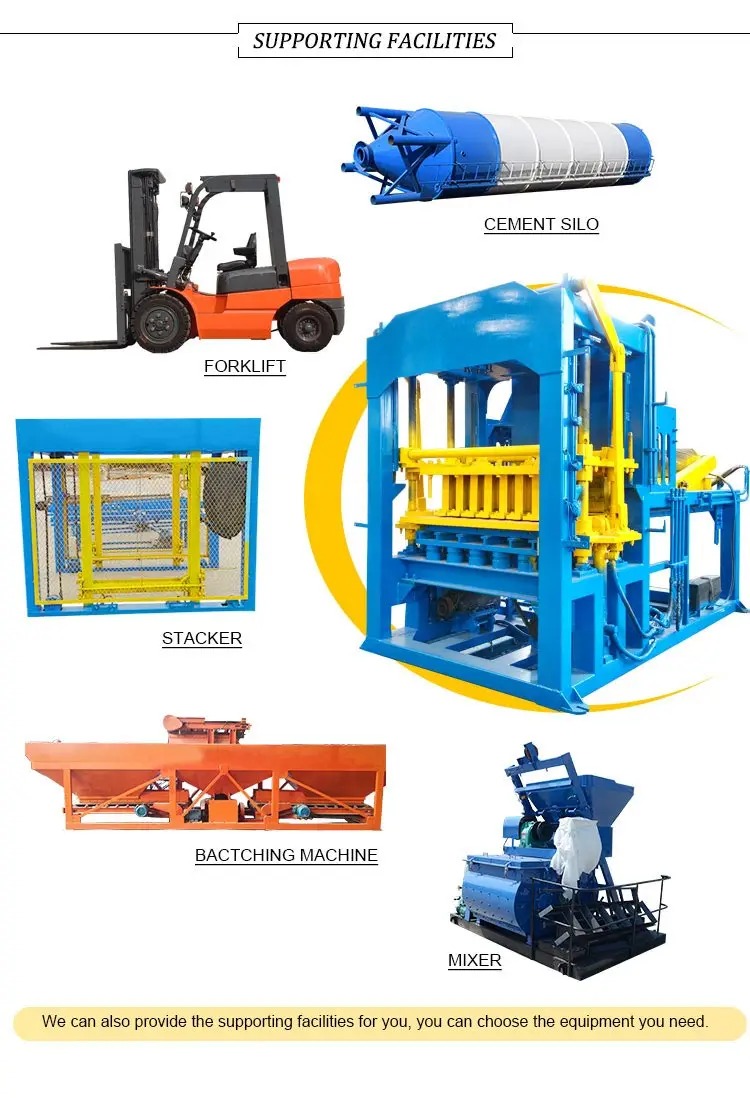 QT4-15 concrete block making machine  4.jpg