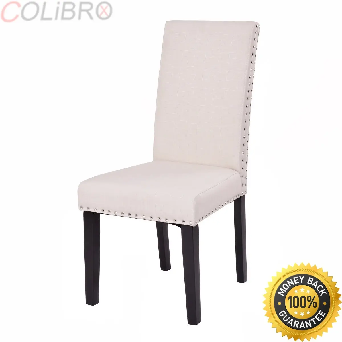 Cheap Small Accent Chairs Find Small Accent Chairs Deals On Line At