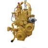 6CT8.3 CRANE DRILL/RIG diesel engine for cummins 60Hz generator set 6C8.3 genset Passore Burkina Faso