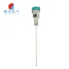 guided wave radar level transmitter rod type level meter