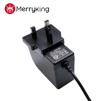 Christmas Tree Adapter 29V 08A 1A 2A AC DC Travel Power With CE GS Christmas Tree Adapter 29V 08A 1A 2A AC DC Travel Power With CE GS