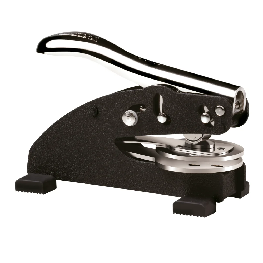 Embossing Seal Notary&long Reach Embosser Buy Embossing Seal Notary