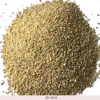 /product-detail/good-quality-river-sand-natural-sand-type-colors-white-yellow-silica-sand-62206445169.html