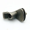 ISO certificated foundry casting mold steel alloy casting