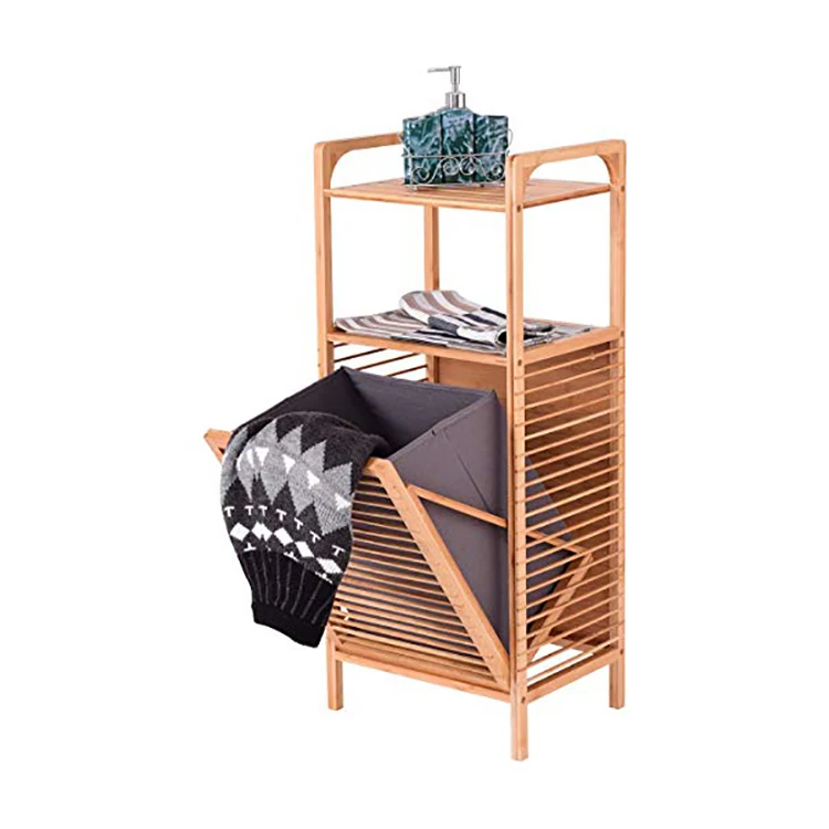 2 tier laundry basket.jpg