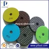China wholesale high quality trustworthy abrasive polishing disc