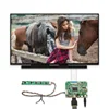 hdmi edp 40 pin 4 lane full hd lcd screen 13.3 inch 2560x1440 2k controller driver board slim ips panel display