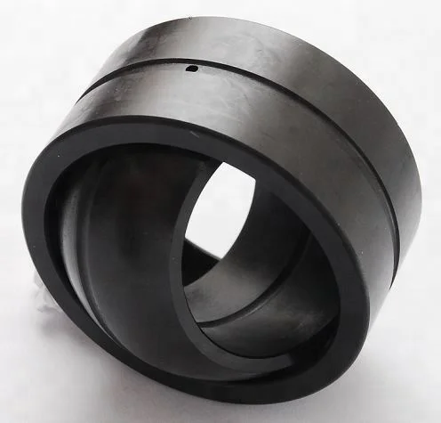 ge spherical plain bearing - buy 球面滑动轴承,ge 球面滑动轴承