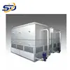 Factory manufacturer directly supply closed water Cooling Tower for sale