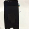 For Samsung Galaxy J4 (2018) J400 J400F LCD Display Touch Screen Digitizer LCD Touch Display Assembly For Samsung Galaxy J4 2018