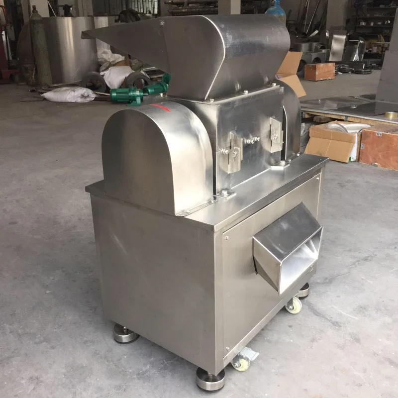 Food Crusher,Stainless Salt Crusher,Candy Crusher Buy Candy Crusher