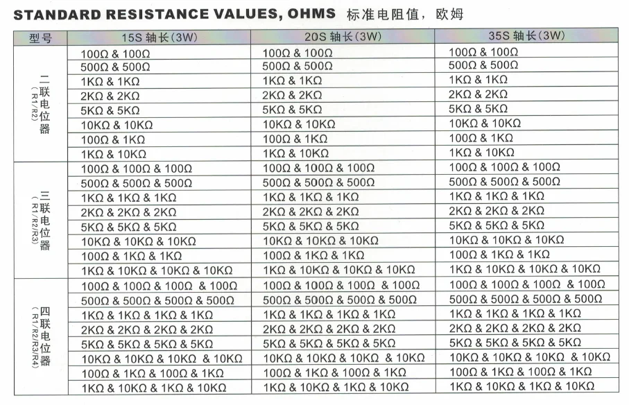 QQ20170217121815.png