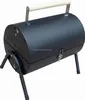 2017 first issuing outdoor charcoal bbq grill portable mini bbq grills