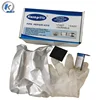 Luxury pipe repair kit armored wrap tape for industrial usage