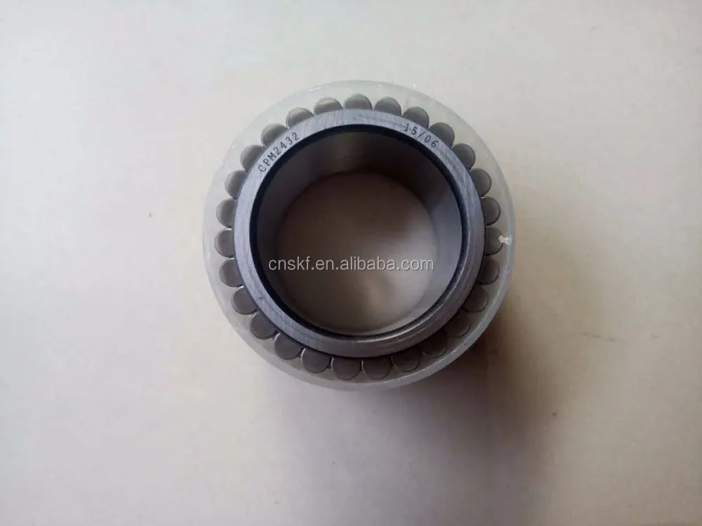 CPM2432.jpg