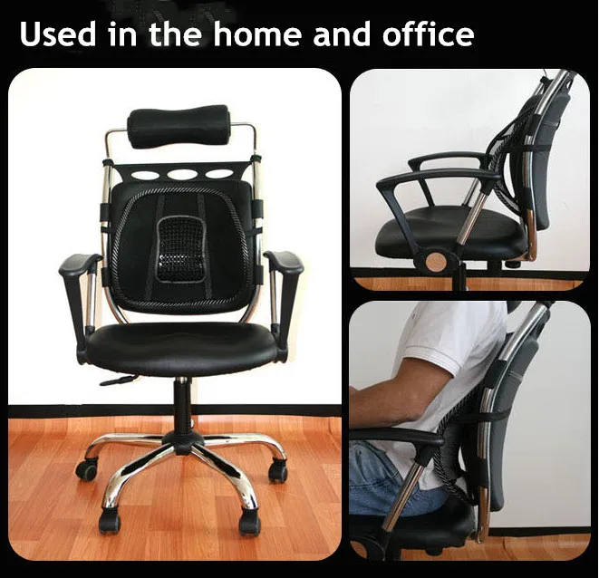 back support cushion (2).jpg