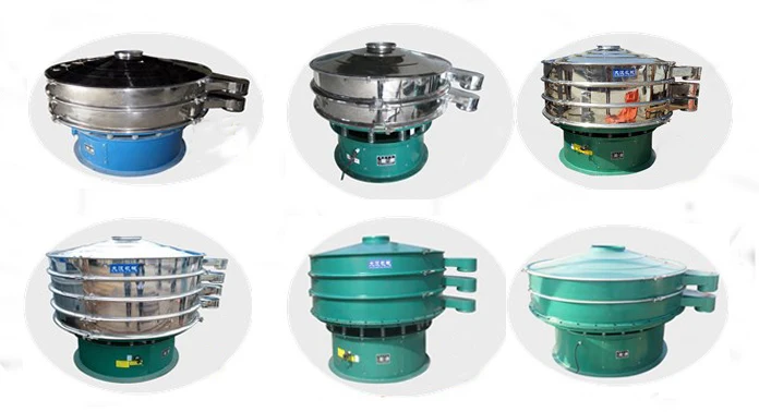 vibrating sieve  (1800).jpg