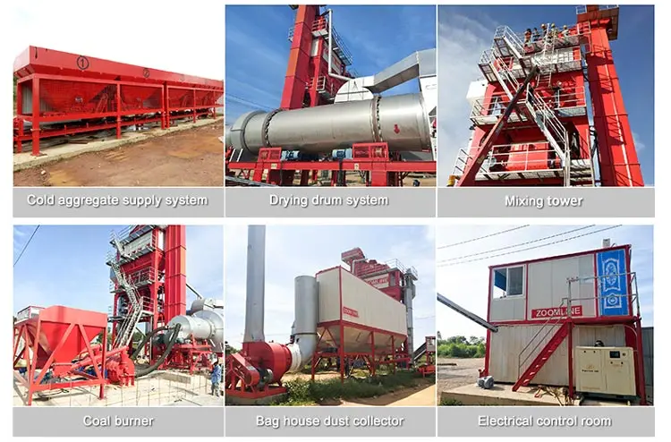 asphalt-mixing-plants-1