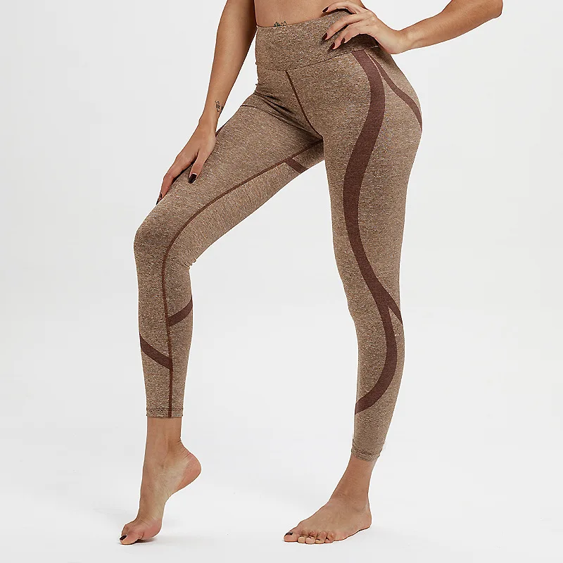 best moisture wicking workout leggings