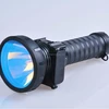 HID Xenon torch flashlight for the military