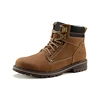 Wholesale safety boots steel toe