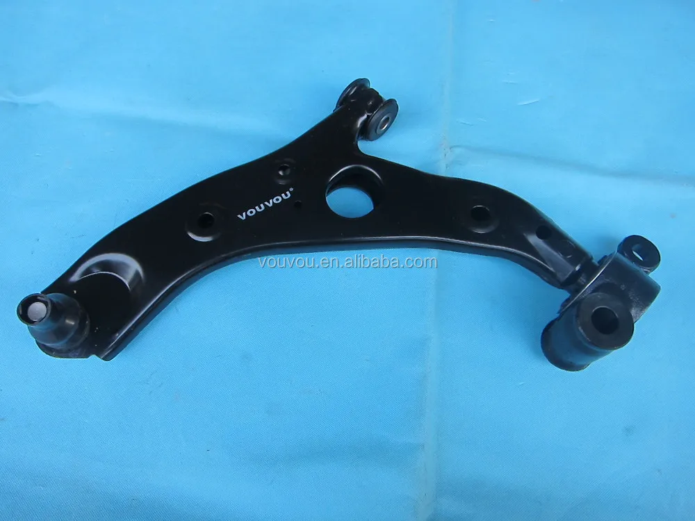Lower Control Arm For Mazda Cx5 And Mazda 6 Atenza 2014 Model Oemkr11