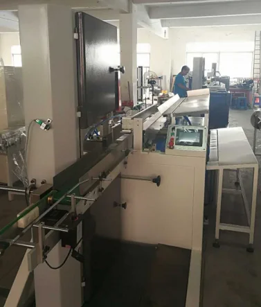 band saw.jpg