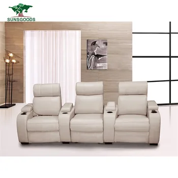 High Quality Modern Home Theater Seating Lazy Boy Cinema Sofa High Quality Modern Home Theater Seating Lazy Boy Cinema Sofa