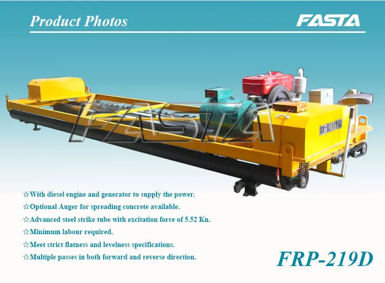 FRP219D