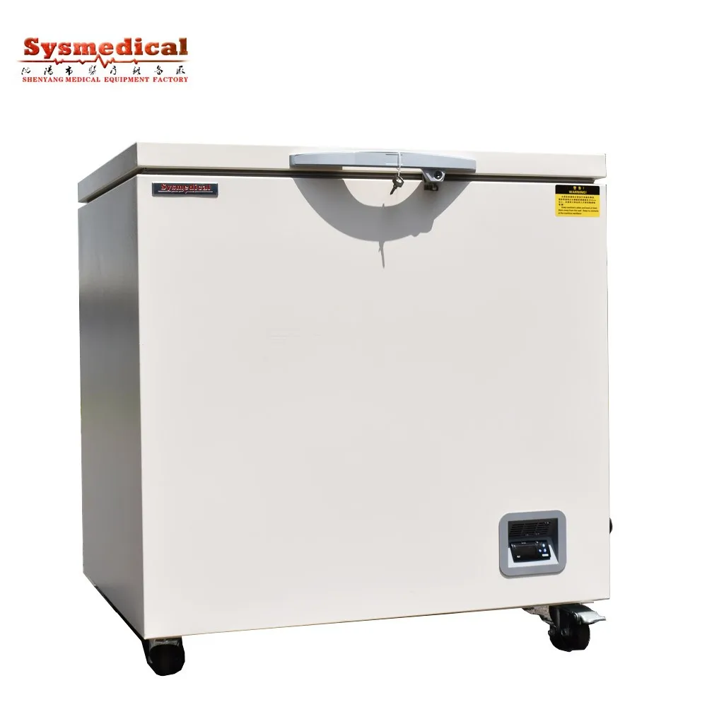 Featured Mechanical Cryogenic Storage Chest Freezers Buy Ultra Low