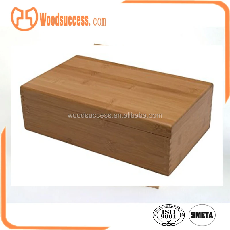 simple tea box 2.jpg