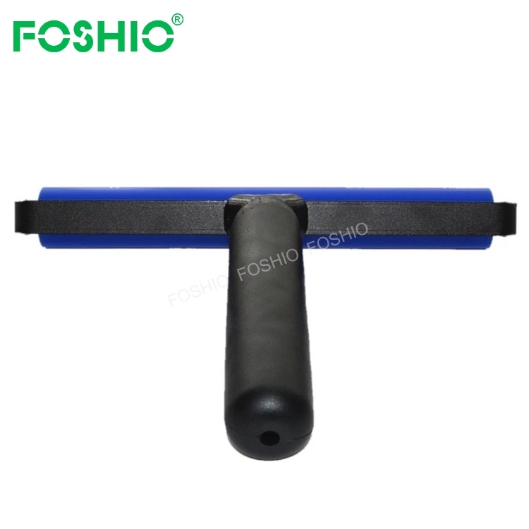 silicon roller (4).jpg