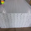 coated timber shutter window components